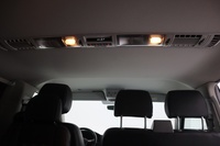 Volkswagen Caravelle vaihtoauto