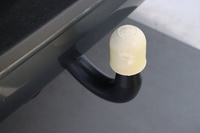 Volkswagen Caravelle vaihtoauto