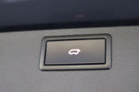 Volkswagen Caravelle vaihtoauto