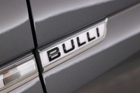 Volkswagen Caravelle vaihtoauto
