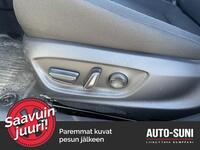 Toyota Prius Plug-in vaihtoauto