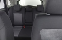 Suzuki S-Cross vaihtoauto