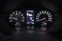 Suzuki S-Cross vaihtoauto