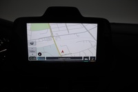 Suzuki S-Cross vaihtoauto