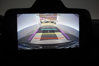 Suzuki S-Cross vaihtoauto