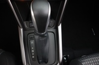 Suzuki S-Cross vaihtoauto