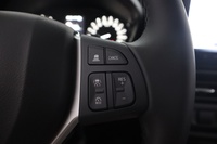 Suzuki S-Cross vaihtoauto