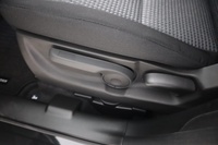 Suzuki S-Cross vaihtoauto