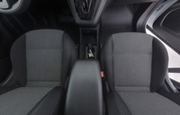 Mercedes-Benz Citan vaihtoauto