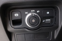 Mercedes-Benz Citan vaihtoauto