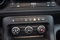 Mercedes-Benz Citan vaihtoauto