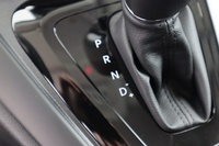 Mercedes-Benz Citan vaihtoauto