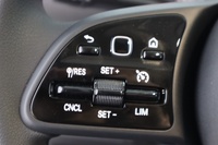 Mercedes-Benz Citan vaihtoauto