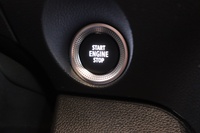 Mercedes-Benz Citan vaihtoauto