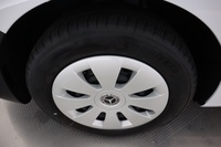 Mercedes-Benz Citan vaihtoauto