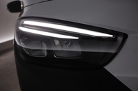 Mercedes-Benz Citan vaihtoauto