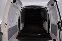 Mercedes-Benz Citan vaihtoauto