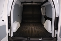 Mercedes-Benz Citan vaihtoauto