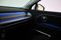 Hyundai IONIQ 9 vaihtoauto