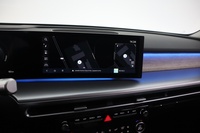 Hyundai IONIQ 9 vaihtoauto