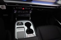 Hyundai IONIQ 9 vaihtoauto