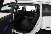 Hyundai IONIQ 9 vaihtoauto