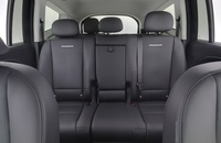 Hyundai IONIQ 9 vaihtoauto