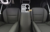 Hyundai IONIQ 9 vaihtoauto