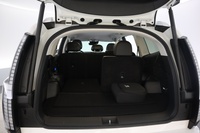 Hyundai IONIQ 9 vaihtoauto