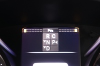 Mercedes-Benz V vaihtoauto