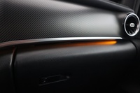 Mercedes-Benz V vaihtoauto