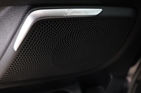 Mercedes-Benz V vaihtoauto