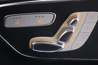 Mercedes-Benz V vaihtoauto