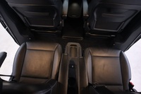 Mercedes-Benz V vaihtoauto