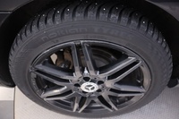 Mercedes-Benz V vaihtoauto