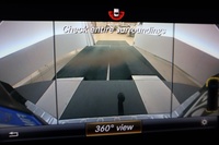 Mercedes-Benz V vaihtoauto