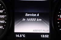 Mercedes-Benz V vaihtoauto