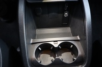 Mercedes-Benz V vaihtoauto