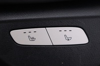 Mercedes-Benz V vaihtoauto