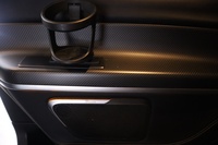 Mercedes-Benz V vaihtoauto