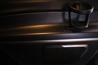 Mercedes-Benz V vaihtoauto