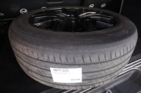 Mercedes-Benz V vaihtoauto