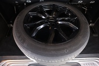 Mercedes-Benz V vaihtoauto