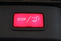 Mercedes-Benz V vaihtoauto