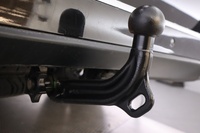 Mercedes-Benz V vaihtoauto