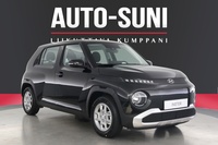 Hyundai INSTER vaihtoauto