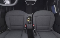 Hyundai INSTER vaihtoauto