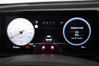 Hyundai INSTER vaihtoauto