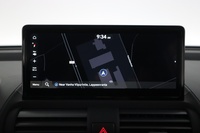 Hyundai INSTER vaihtoauto