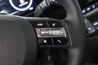 Hyundai INSTER vaihtoauto